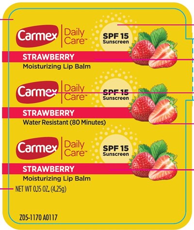 Inner Label (Inner Package)